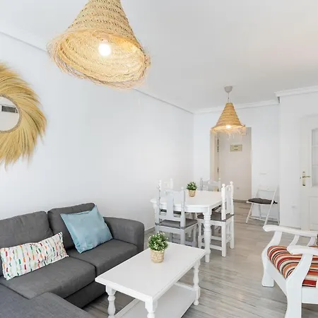 Apartment Monko Infinity *