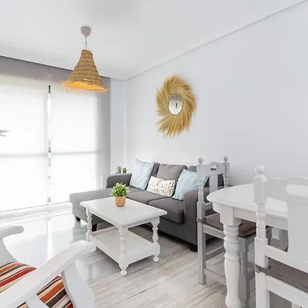 Monko Infinity Apartment