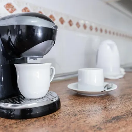 Monko Infinity * 토레몰리노스
